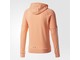 adidas Pharrell Williams Hu Hiking Hooded Sweatshirt-CE9484-img-7