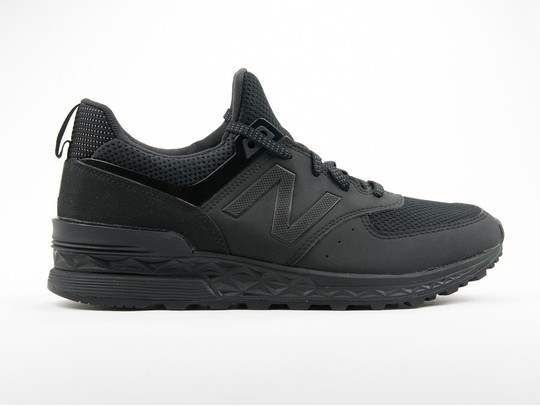 New Balance MS574SCF-MS574SCF-img-1