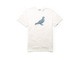 Camiseta Staple Denim Pigeon Tee-1709C3943-ST-img-1