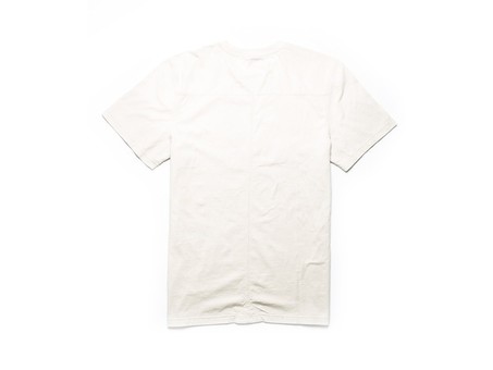 Camiseta Staple Denim Pigeon Tee-1709C3943-ST-img-2