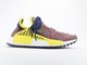 adidas Pharrell Williams Human Race NMD TR Multi-AC7360-img-1