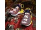 adidas Pharrell Williams Human Race NMD TR Multi-AC7360-img-2
