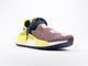 adidas Pharrell Williams Human Race NMD TR Multi-AC7360-img-3