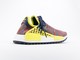 adidas Pharrell Williams Human Race NMD TR Multi-AC7360-img-4