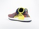 adidas Pharrell Williams Human Race NMD TR Multi-AC7360-img-5