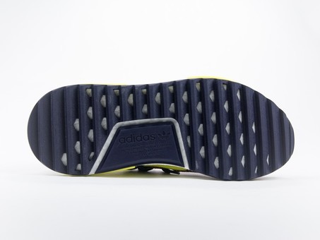 adidas Pharrell Williams Human Race NMD TR Multi-AC7360-img-6