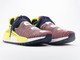 adidas Pharrell Williams Human Race NMD TR Multi-AC7360-img-9