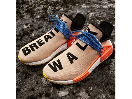 adidas Pharrell Williams Human Race NMD TR Brown-AC7361-img-2