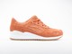 Asics Gel Lyte III Spice Route-HL7X3-3030-img-1