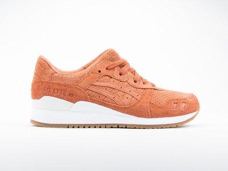 Asics Gel Lyte III Spice Route-HL7X3-3030-img-1