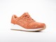 Asics Gel Lyte III Spice Route-HL7X3-3030-img-2