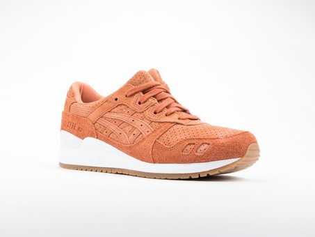 Asics Gel Lyte III Spice Route-HL7X3-3030-img-2