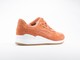 Asics Gel Lyte III Spice Route-HL7X3-3030-img-3