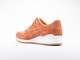 Asics Gel Lyte III Spice Route-HL7X3-3030-img-4