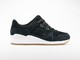 Asics Gel Lyte III Black-HL7X3-9090-img-1