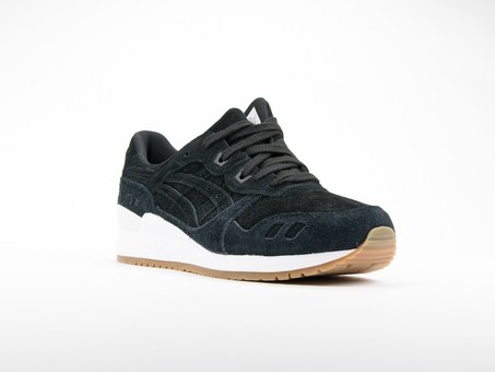Asics Gel Lyte III Black-HL7X3-9090-img-2