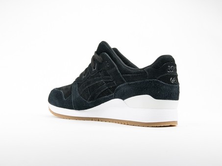 Asics Gel Lyte III Black-HL7X3-9090-img-4