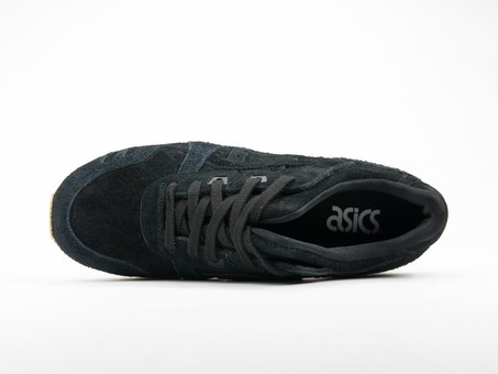 Asics Gel Lyte III Black-HL7X3-9090-img-5