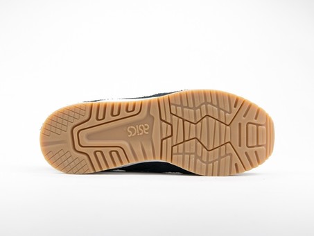 Asics Gel Lyte III Black-HL7X3-9090-img-6