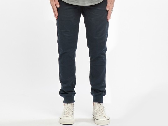 Pantalones Publish NEW LEGACY Navy-P1401095NA94-img-1