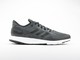 ADIDAS PUREBOOST DPR GRPUDG-BB6291-img-1