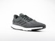 ADIDAS PUREBOOST DPR GRPUDG-BB6291-img-2