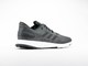 ADIDAS PUREBOOST DPR GRPUDG-BB6291-img-3