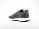 ADIDAS PUREBOOST DPR GRPUDG-BB6291-img-4