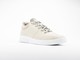 K-SWISS AERO TRAINER OYSTER GRAY-05470-022-img-2