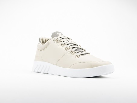 K-SWISS AERO TRAINER OYSTER GRAY-05470-022-img-2