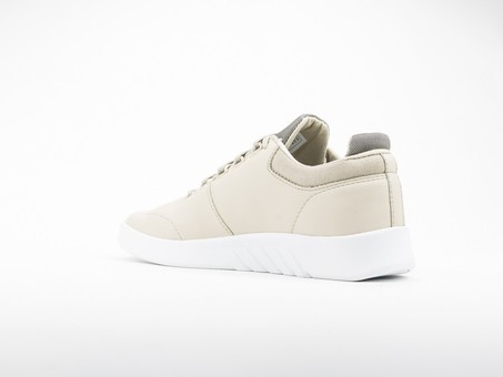 K-SWISS AERO TRAINER OYSTER GRAY-05470-022-img-4