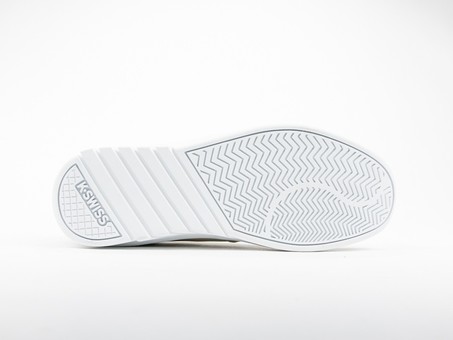 K-SWISS AERO TRAINER OYSTER GRAY-05470-022-img-6