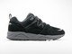 Karhu Fusion 2.0 Black/Grey-F804018-img-1