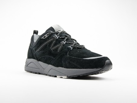 Karhu Fusion 2.0 Black/Grey-F804018-img-2