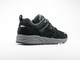 Karhu Fusion 2.0 Black/Grey-F804018-img-3