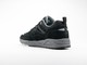 Karhu Fusion 2.0 Black/Grey-F804018-img-4