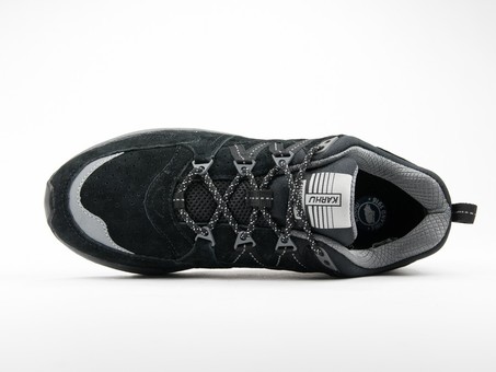 Karhu Fusion 2.0 Black/Grey-F804018-img-5