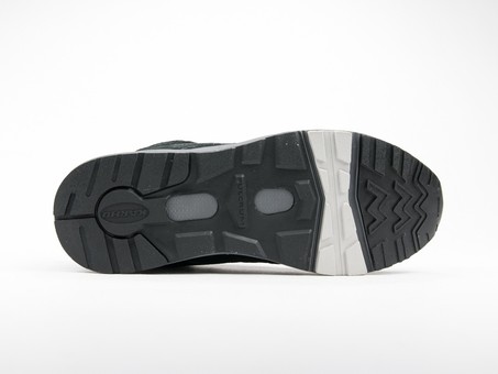 Karhu Fusion 2.0 Black/Grey-F804018-img-6