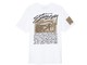 Camiseta Stussy Emperor Tee White-1904107-WH-img-2