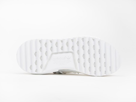 Pharrel x adidas NMD Human Race TR Cream White-AC7031-img-5