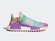 adidas Pharrell Williams Hu Holi Nmd Chalk Coral-AC7034-img-1