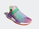 adidas Pharrell Williams Hu Holi Nmd Chalk Coral-AC7034-img-2