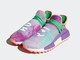 adidas Pharrell Williams Hu Holi Nmd Chalk Coral-AC7034-img-3