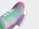 adidas Pharrell Williams Hu Holi Nmd Chalk Coral-AC7034-img-4