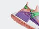 adidas Pharrell Williams Hu Holi Nmd Chalk Coral-AC7034-img-5