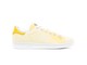 adidas Pharrell Williams Hu Holi Stan Smith Yellow-AC7042-img-1
