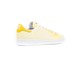 adidas Pharrell Williams Hu Holi Stan Smith Yellow-AC7042-img-3