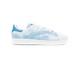 adidas Pharrell Williams Hu Holi Stan Smith Blue-AC7045-img-1