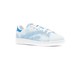 adidas Pharrell Williams Hu Holi Stan Smith Blue-AC7045-img-2
