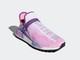 adidas Pharrell Williams Hu Holi Nmd Pink Glow-AC7362-img-2